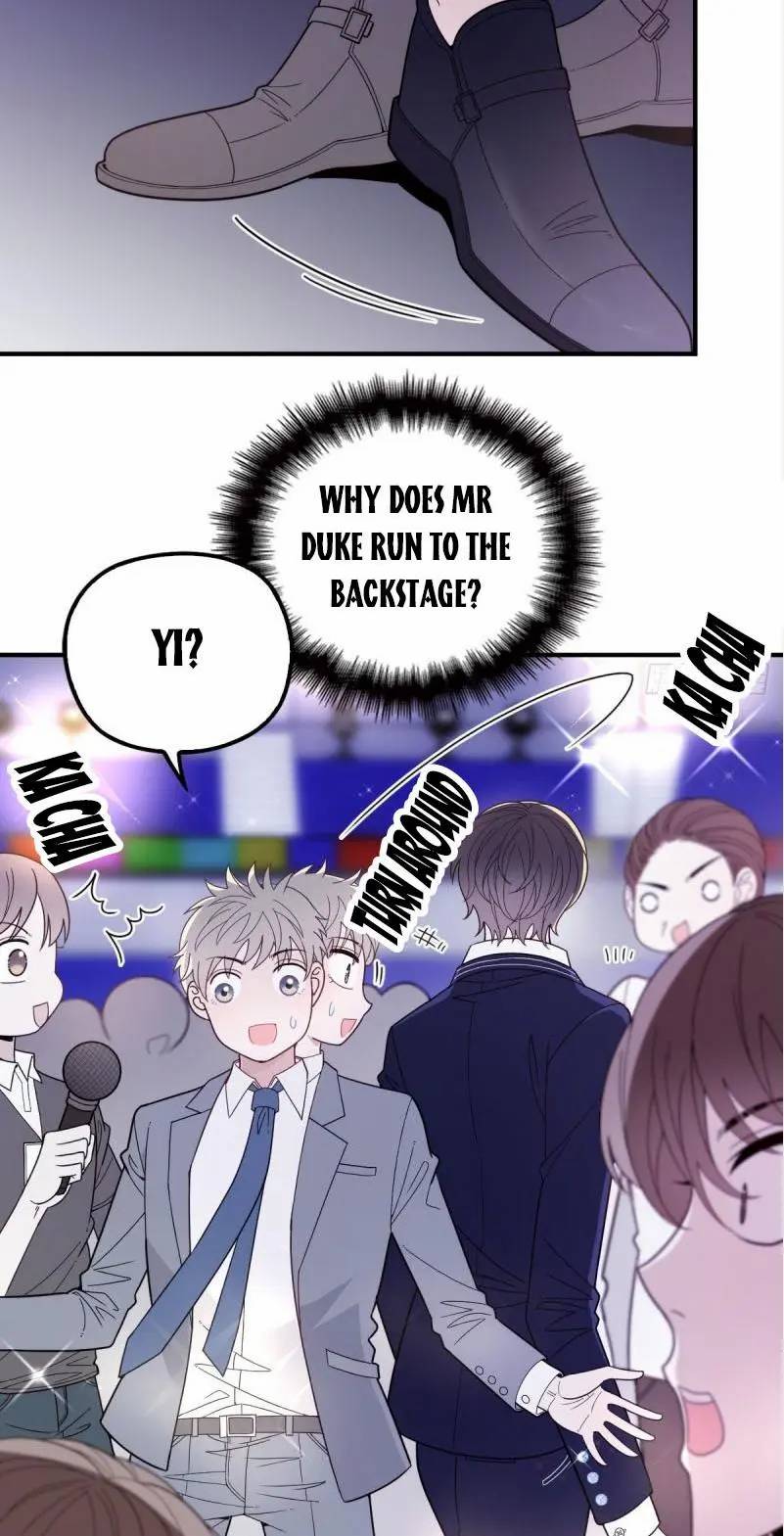 Page 2 of Chapter 46