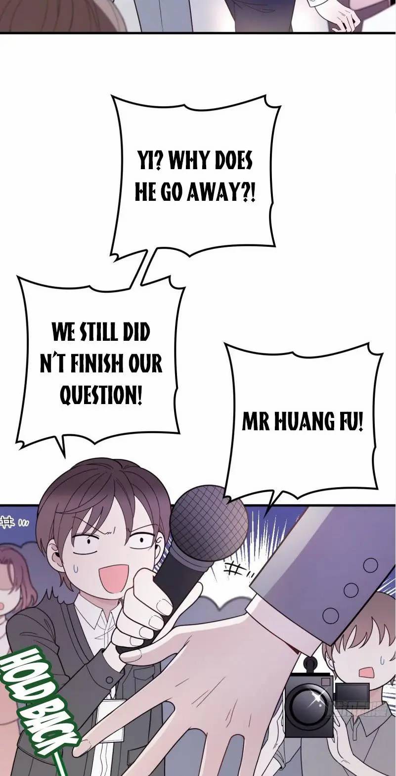 Page 3 of Chapter 46