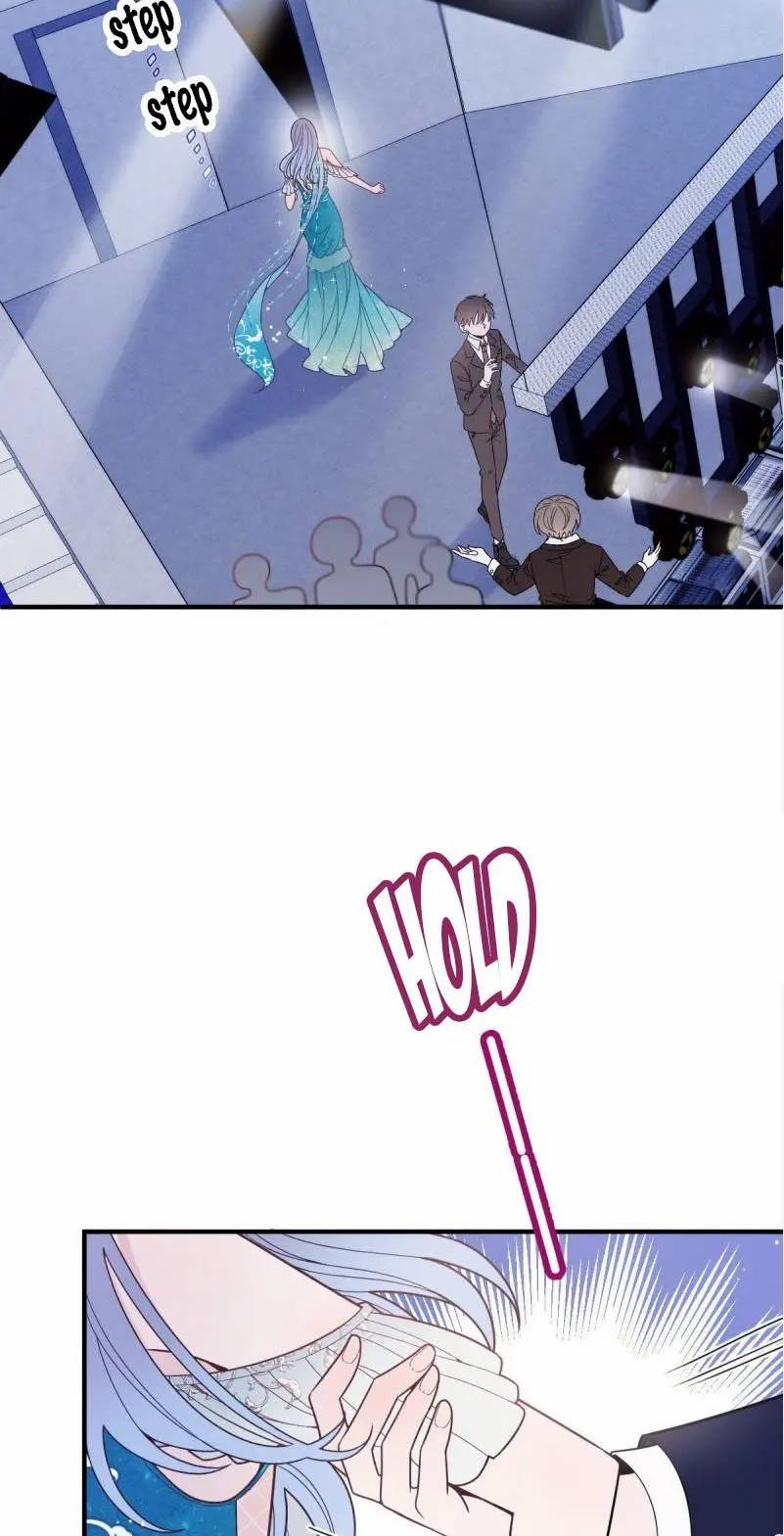 Page 7 of Chapter 46