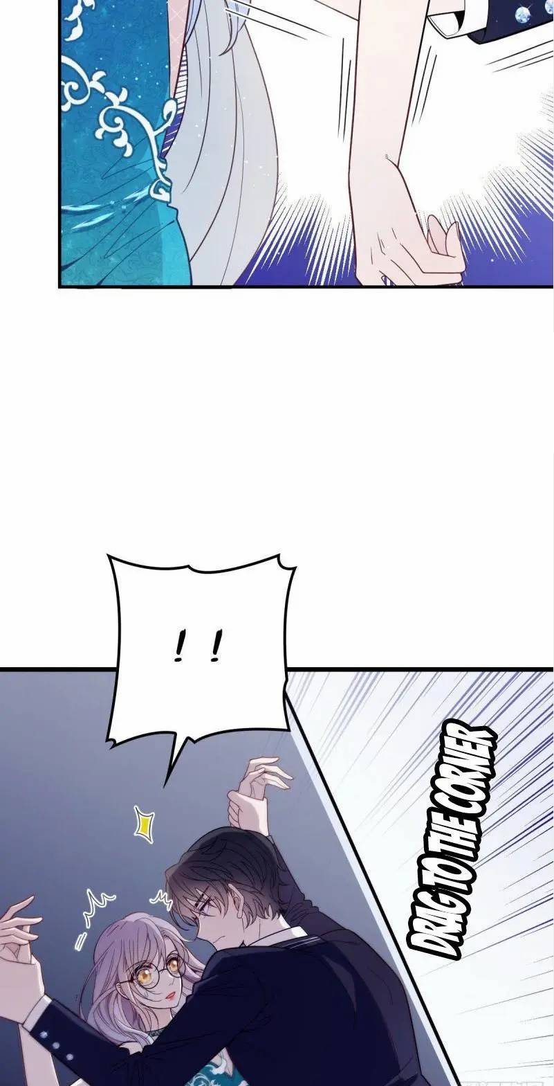 Page 8 of Chapter 46