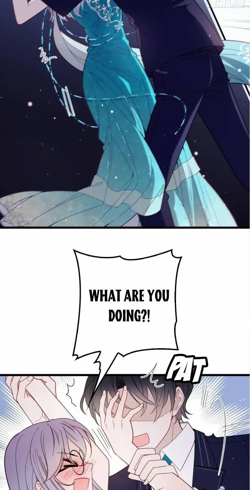 Page 9 of Chapter 46
