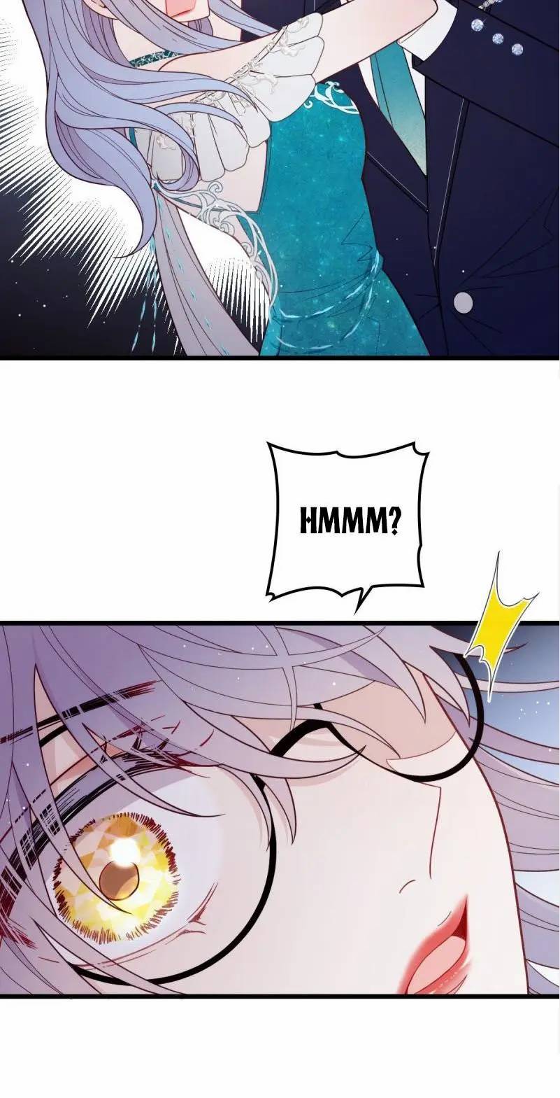Page 10 of Chapter 46
