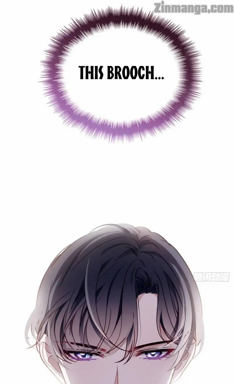 Page 11 of Chapter 46