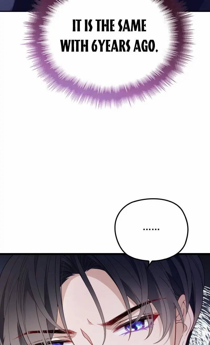 Page 13 of Chapter 46
