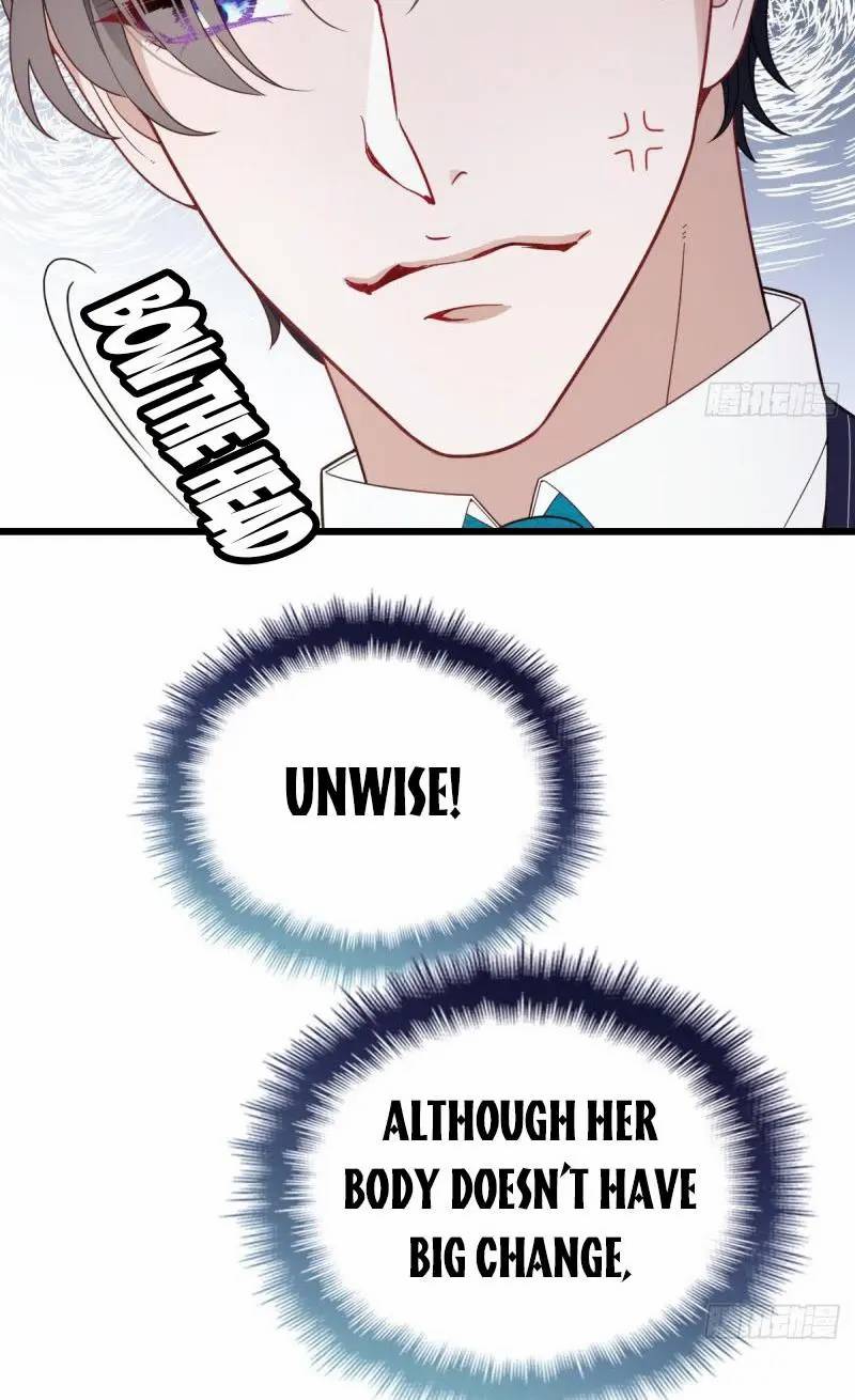 Page 14 of Chapter 46