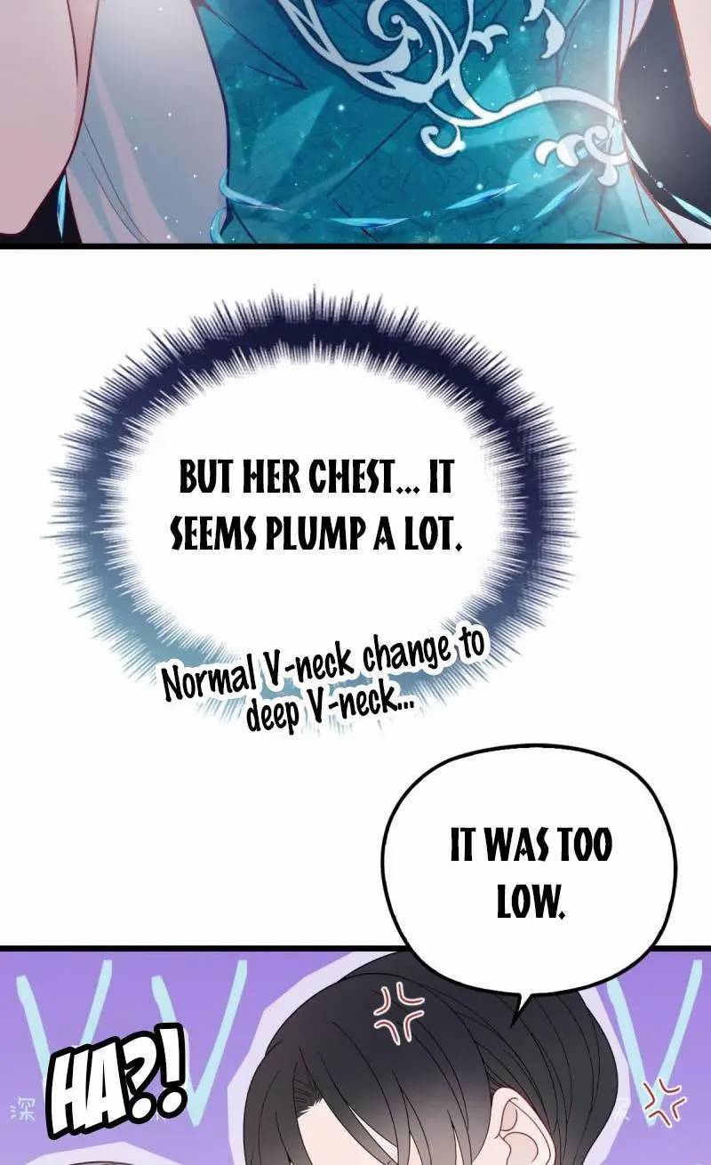 Page 16 of Chapter 46