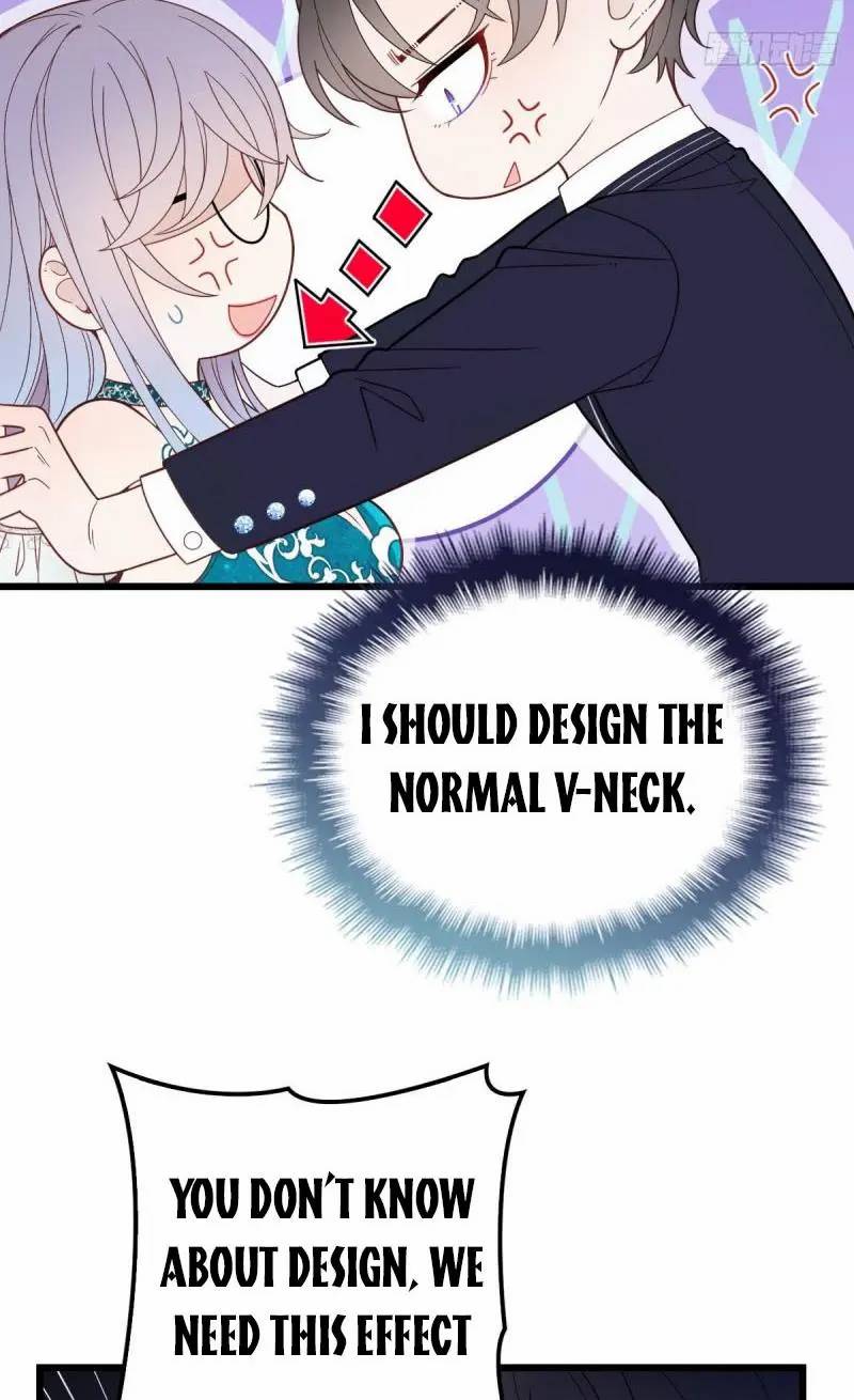 Page 17 of Chapter 46