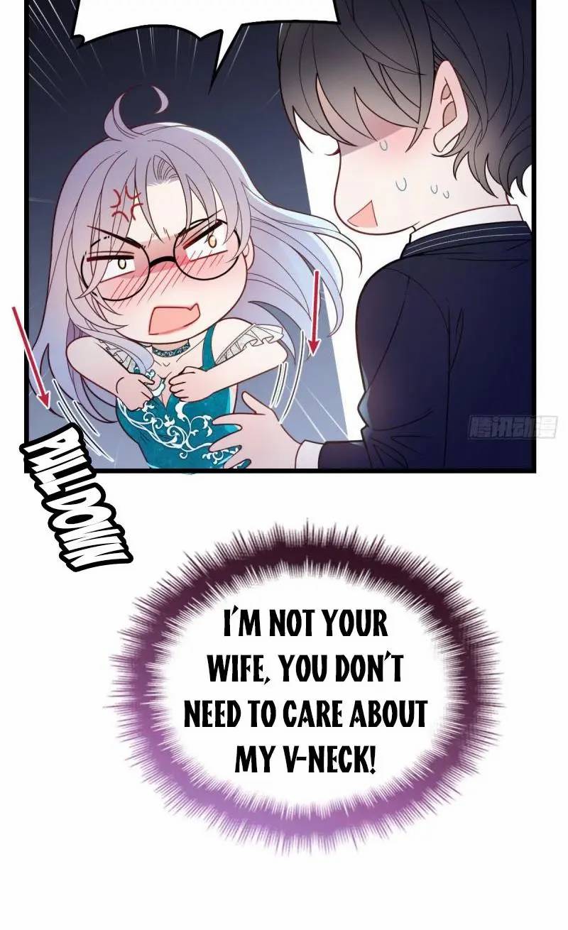 Page 18 of Chapter 46