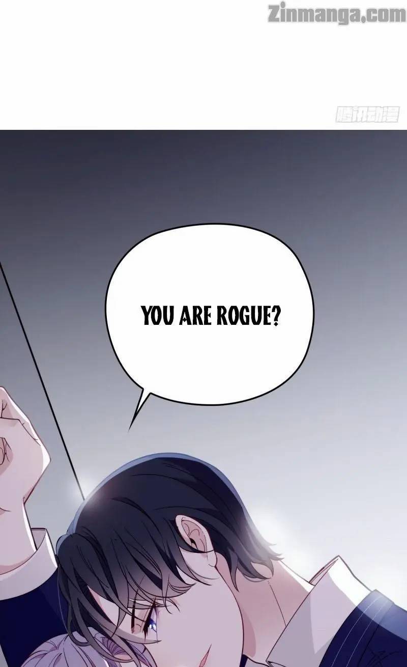 Page 19 of Chapter 46