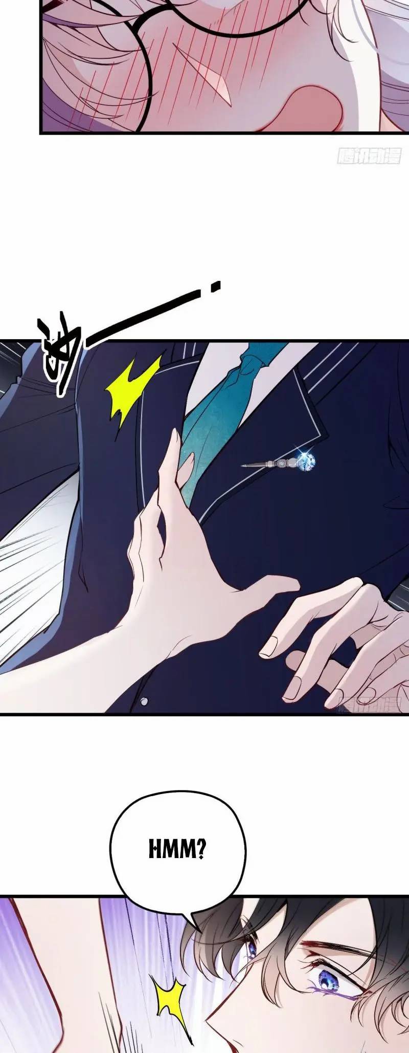 Page 23 of Chapter 46