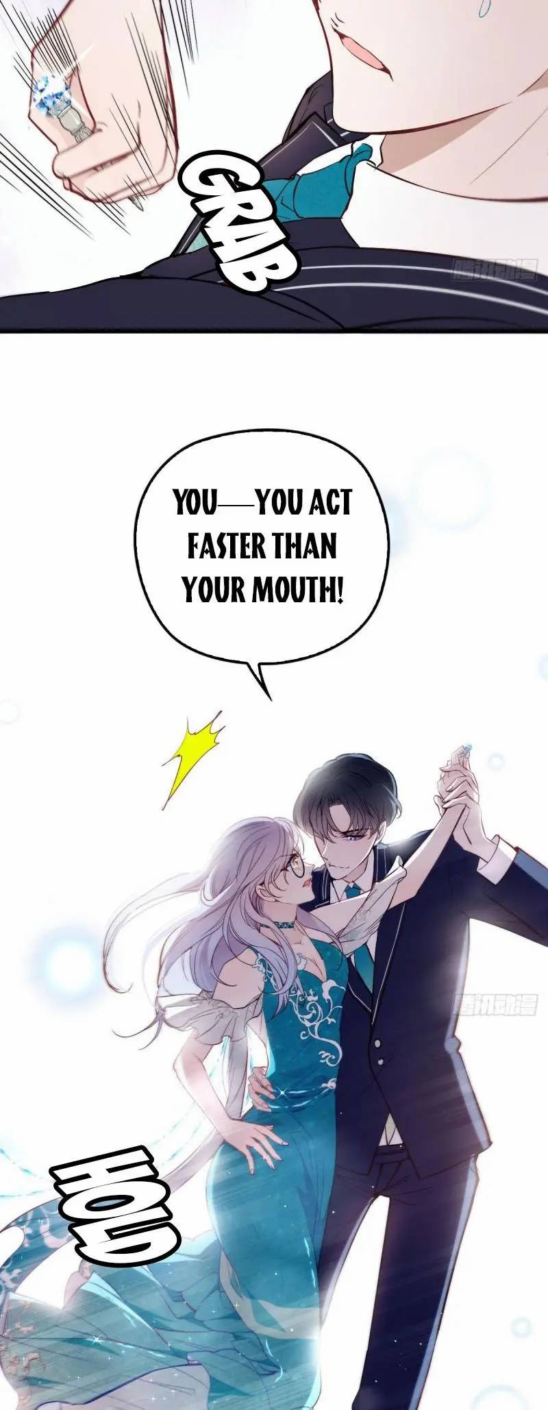 Page 24 of Chapter 46