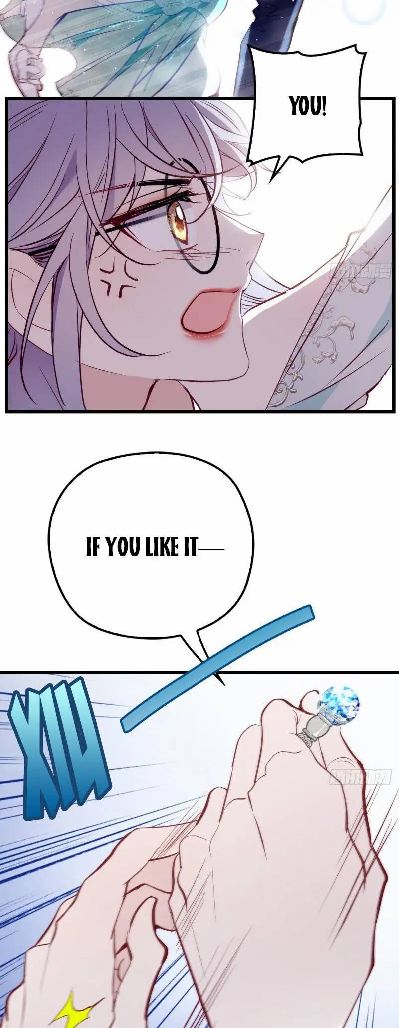 Page 25 of Chapter 46