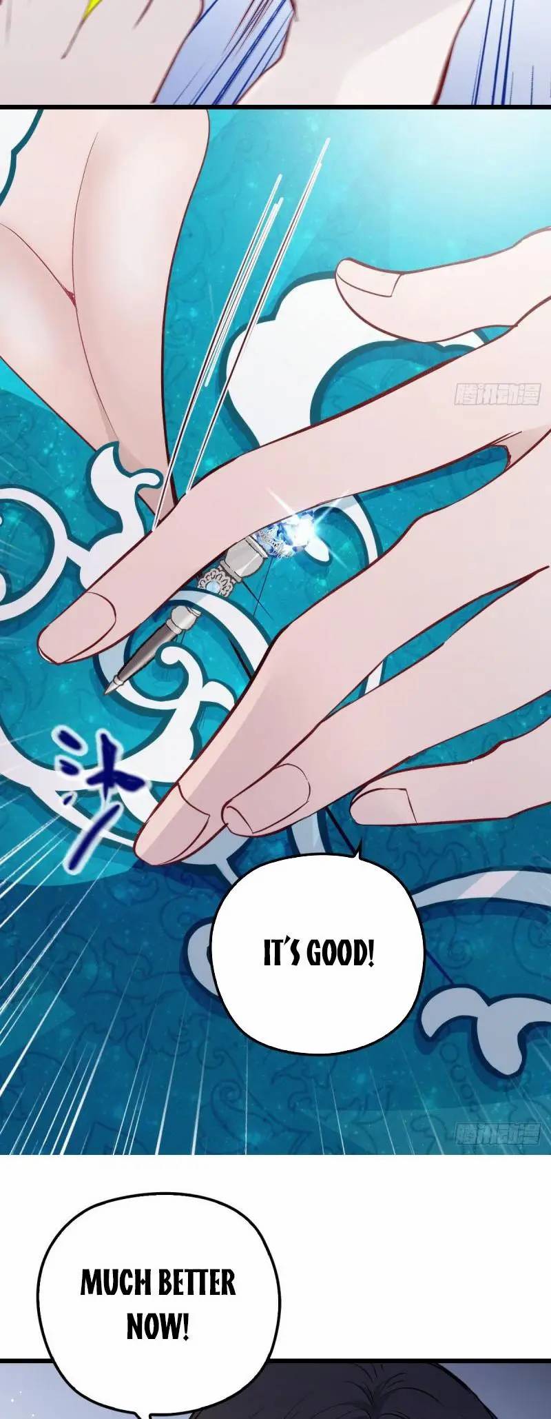 Page 26 of Chapter 46