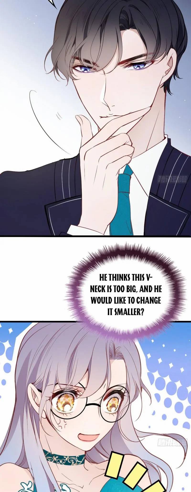 Page 27 of Chapter 46