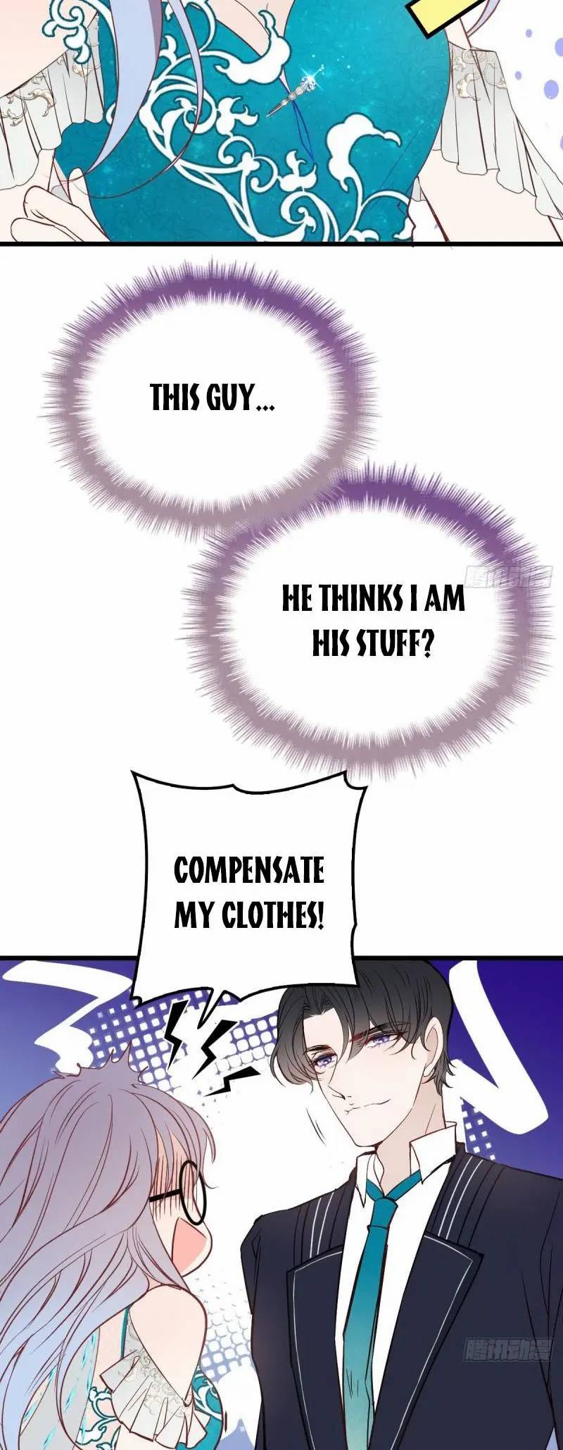 Page 28 of Chapter 46