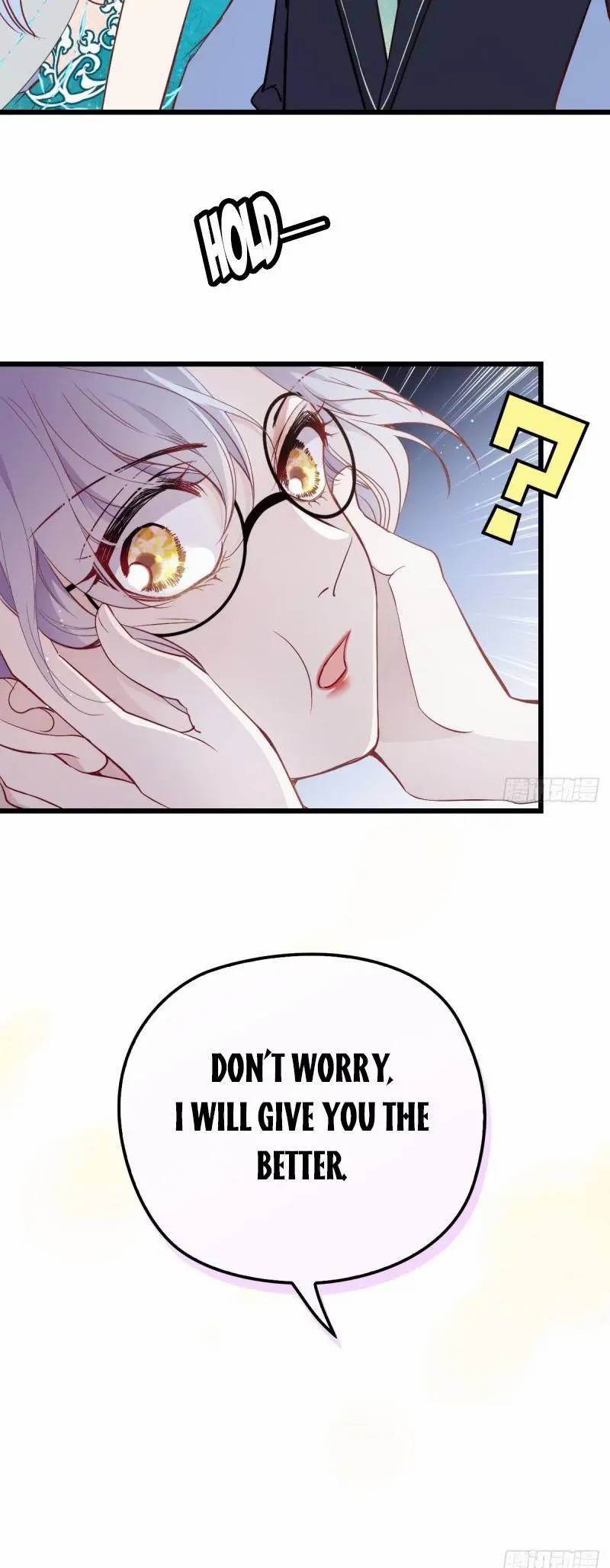 Page 29 of Chapter 46