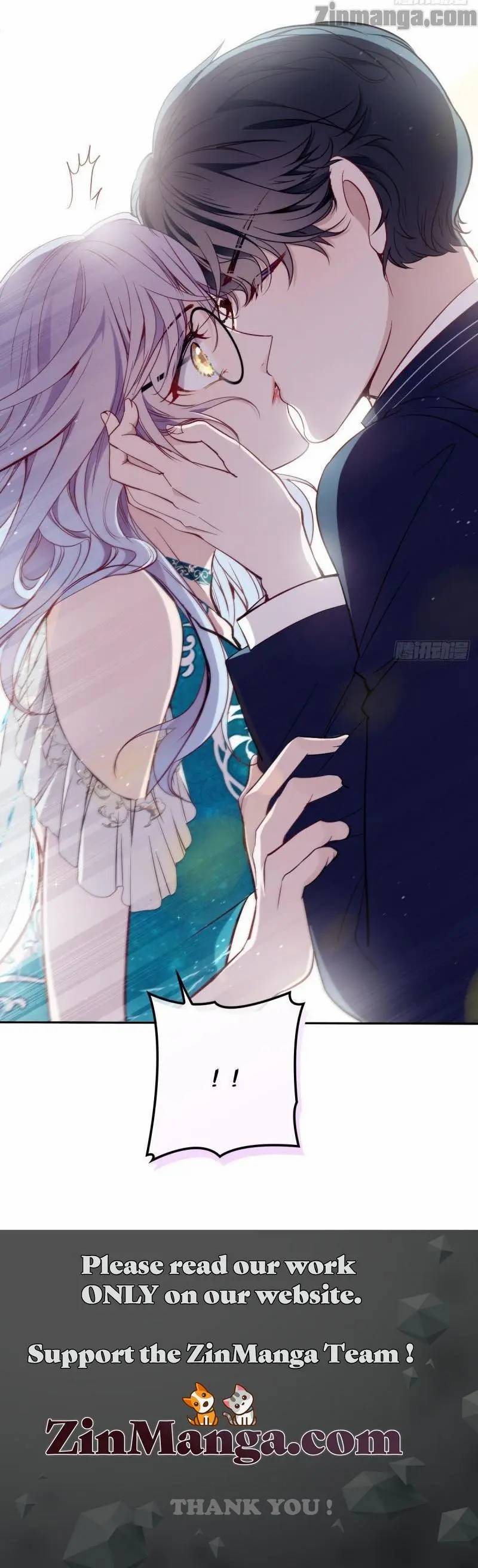 Page 30 of Chapter 46