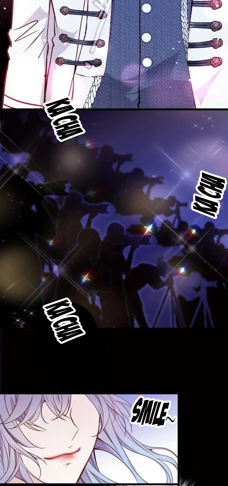 Page 8 of Chapter 47