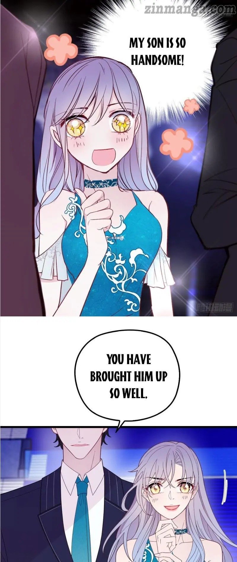 Page 9 of Chapter 47