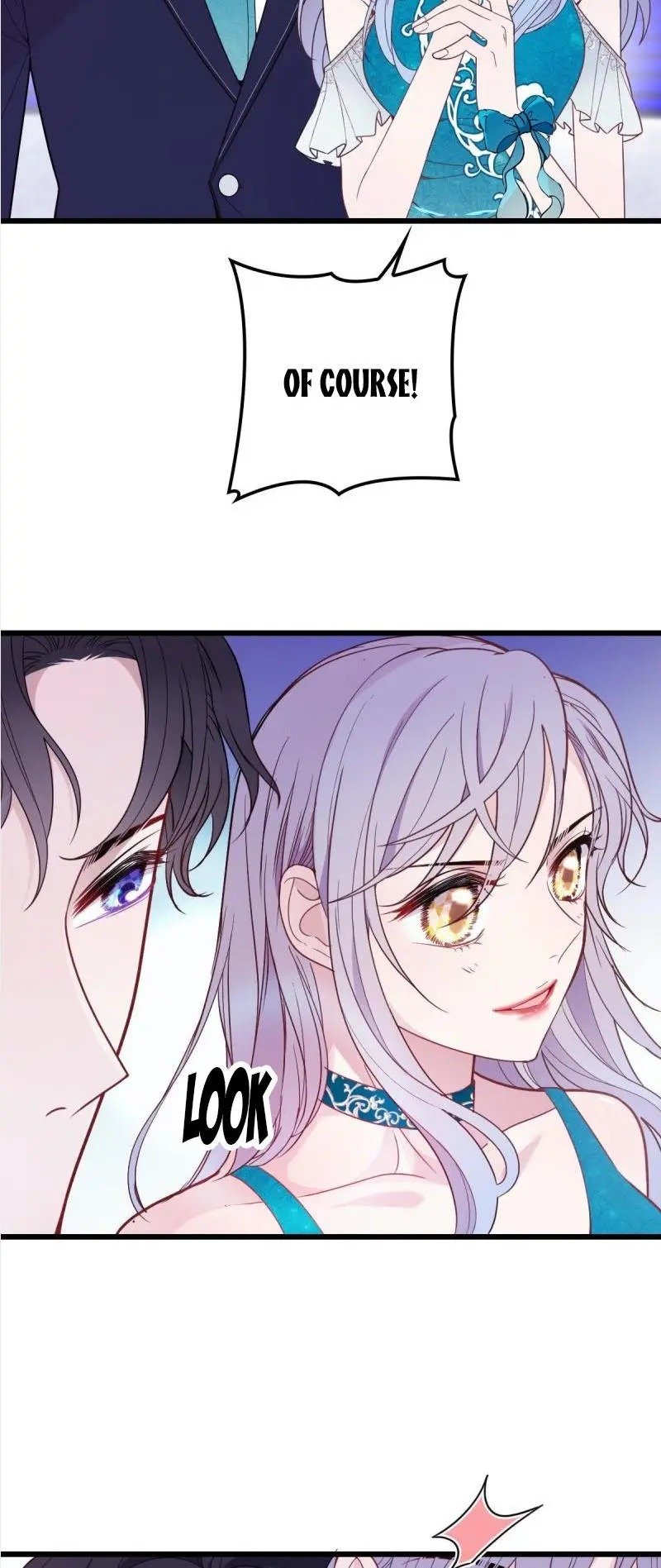 Page 10 of Chapter 47
