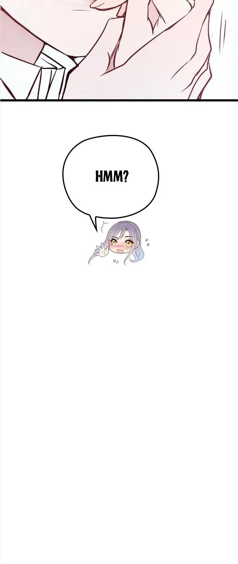 Page 13 of Chapter 47