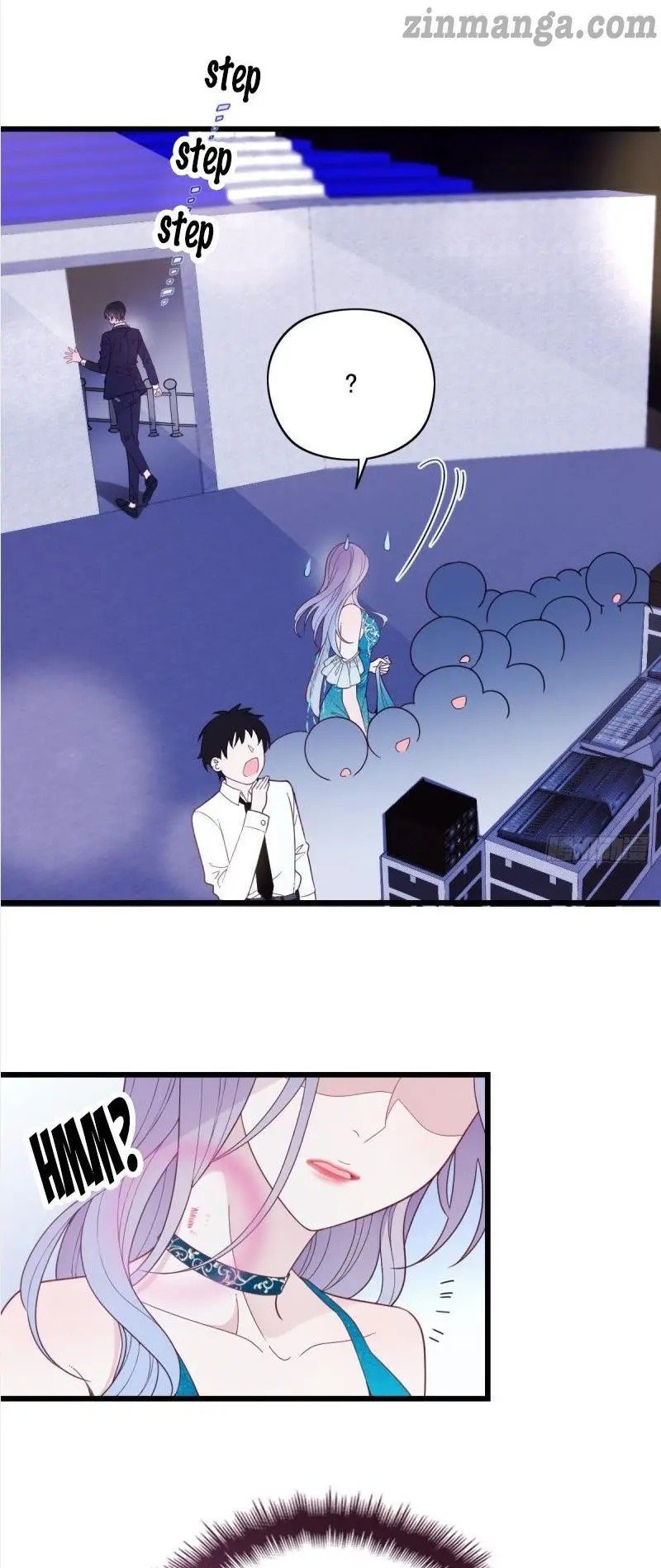 Page 14 of Chapter 47