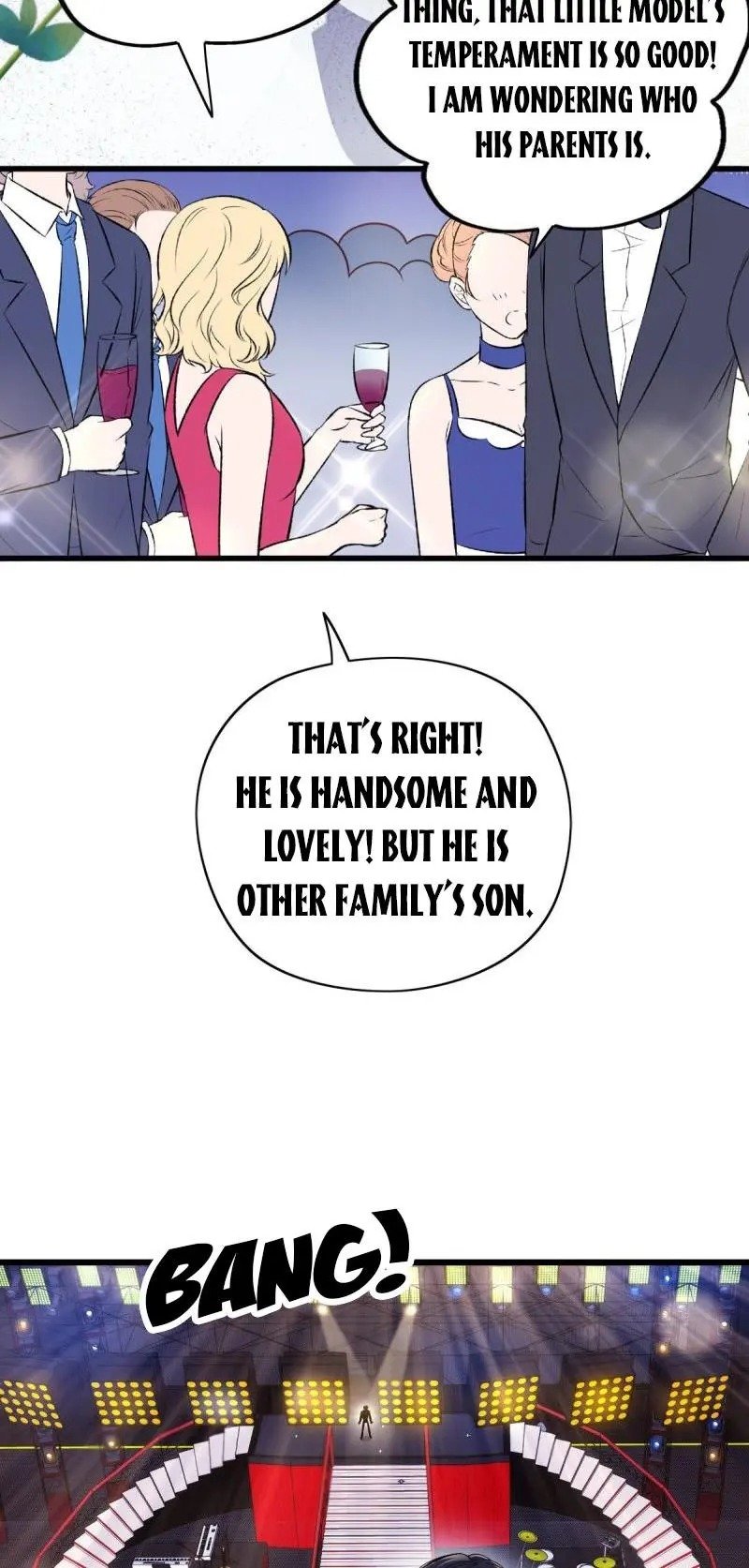 Page 18 of Chapter 47