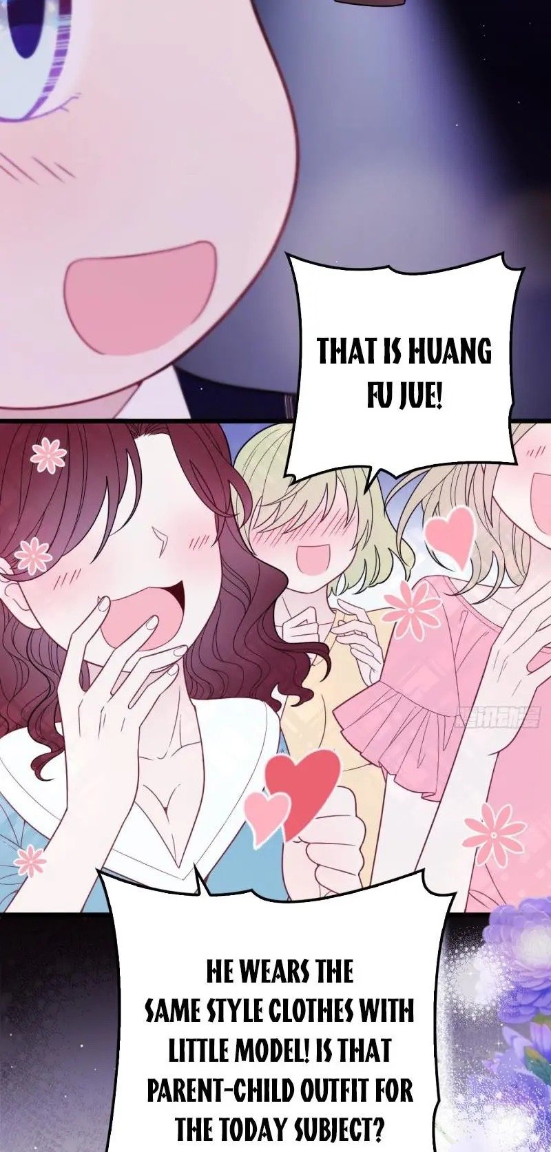 Page 20 of Chapter 47