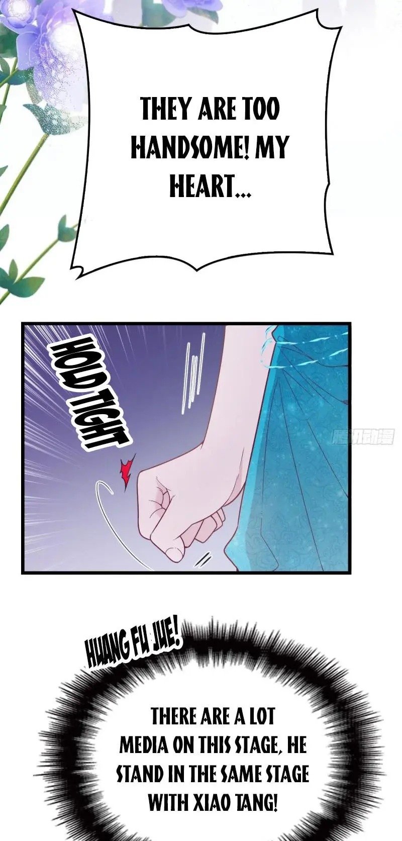 Page 22 of Chapter 47