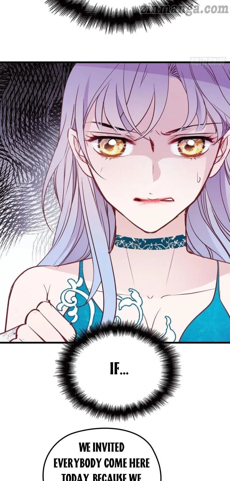 Page 23 of Chapter 47