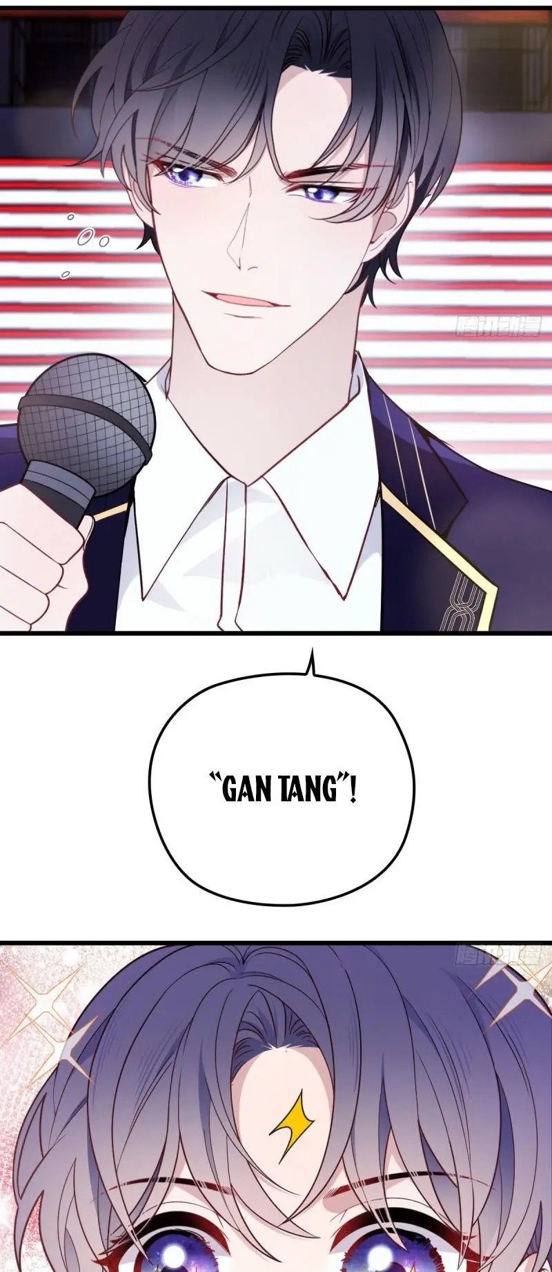 Page 25 of Chapter 47