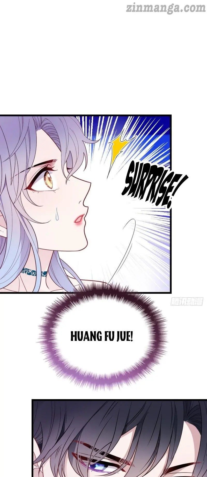 Page 27 of Chapter 47