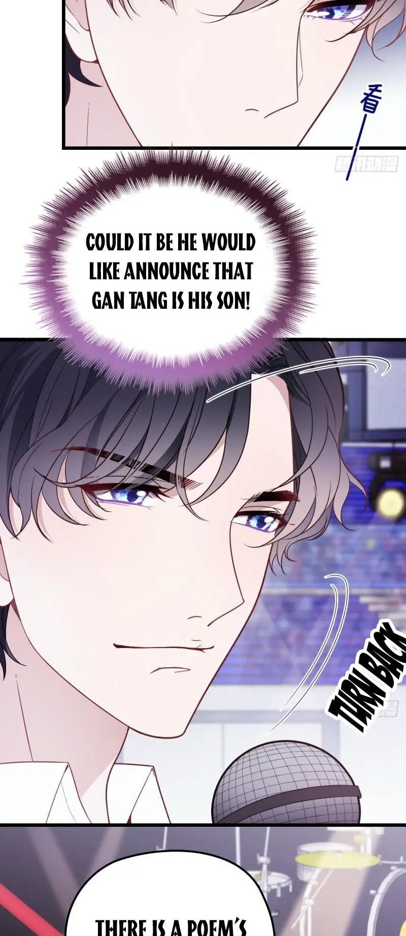 Page 28 of Chapter 47