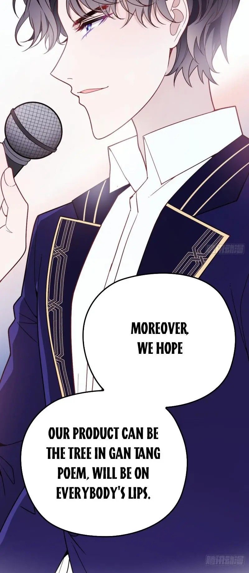Page 31 of Chapter 47