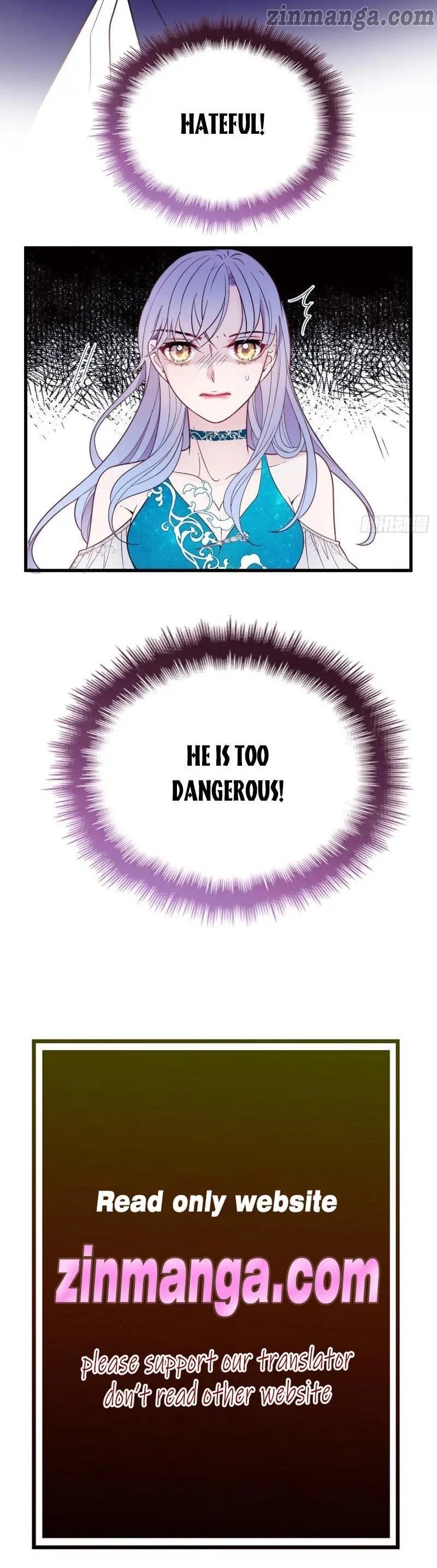 Page 32 of Chapter 47