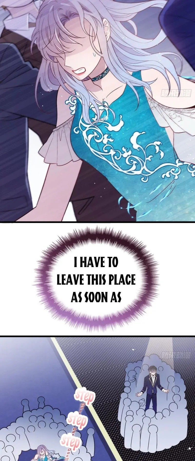 Page 2 of Chapter 48