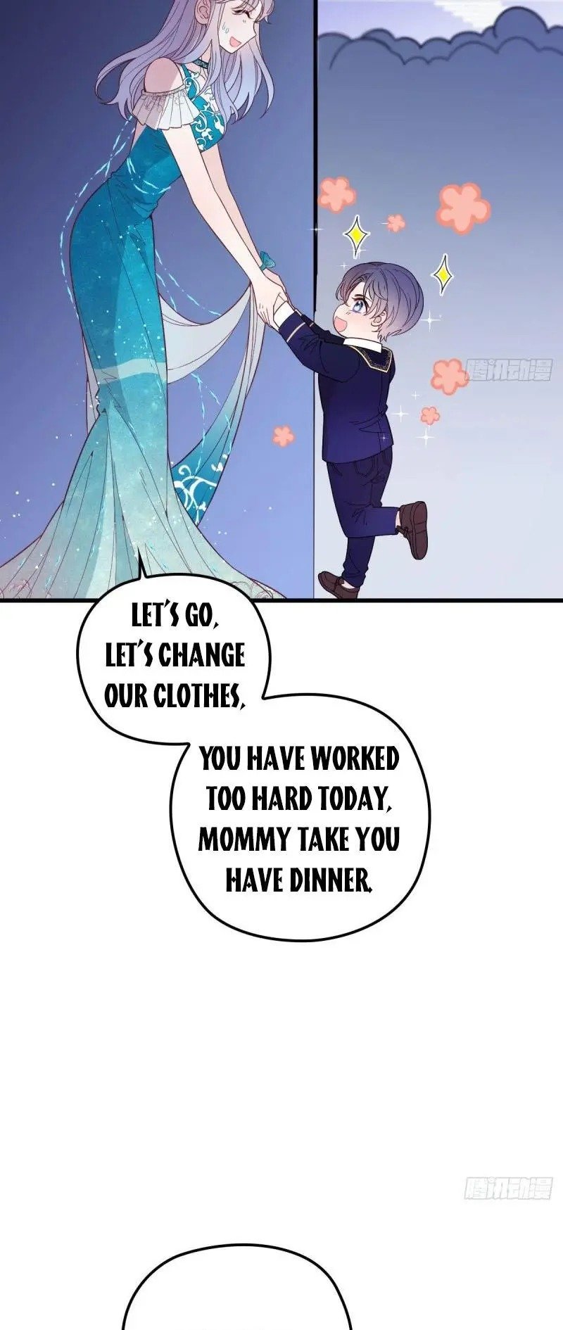 Page 5 of Chapter 48