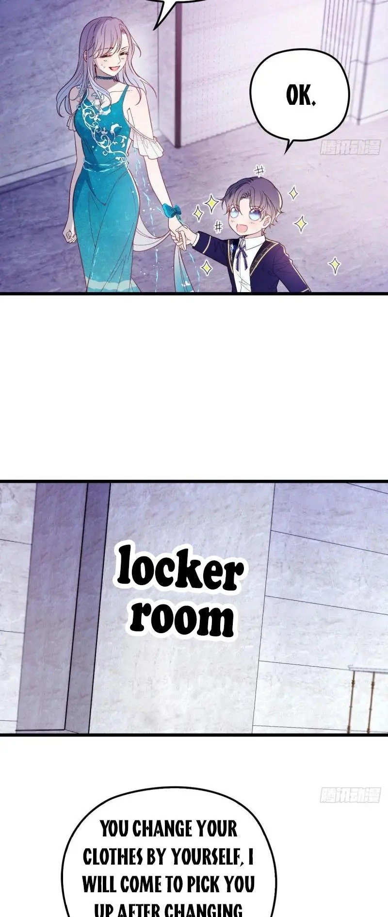 Page 7 of Chapter 48