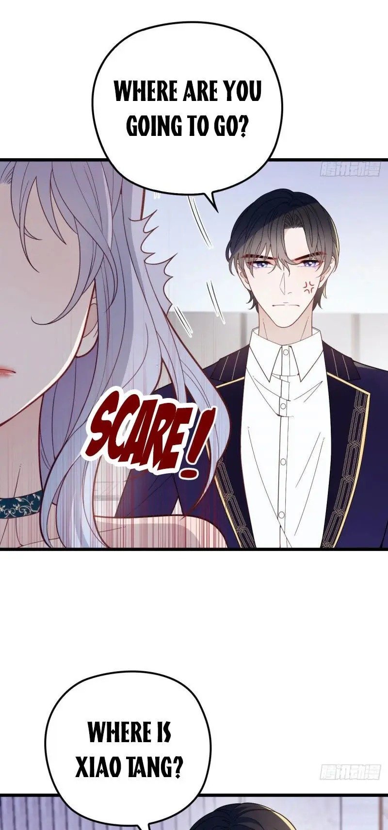 Page 9 of Chapter 48