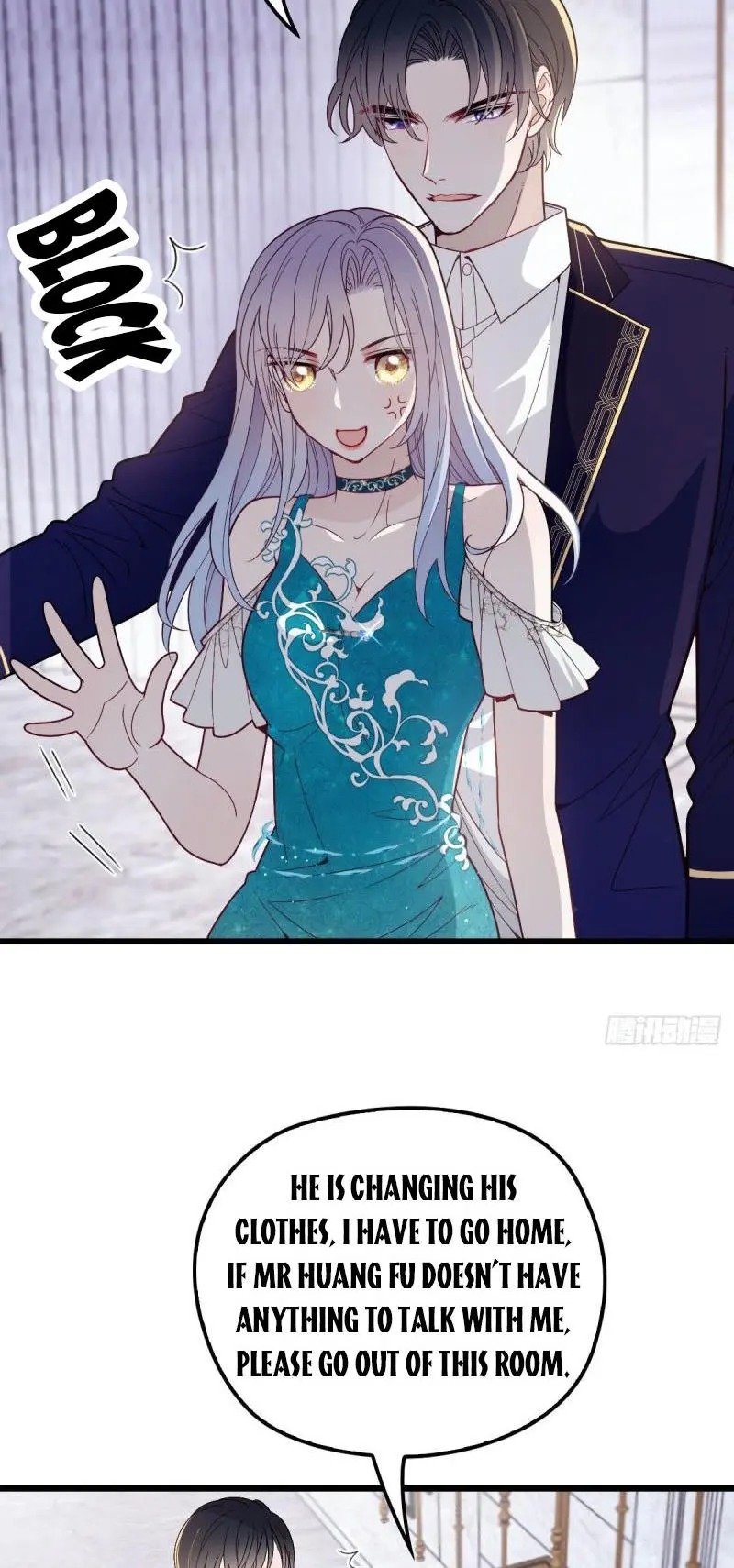 Page 10 of Chapter 48
