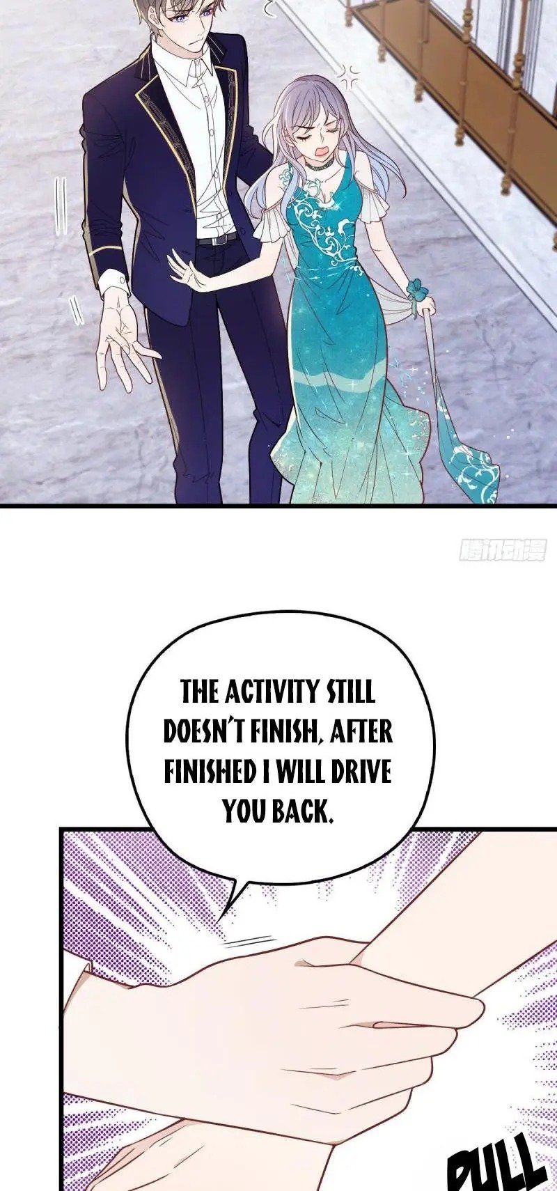 Page 11 of Chapter 48