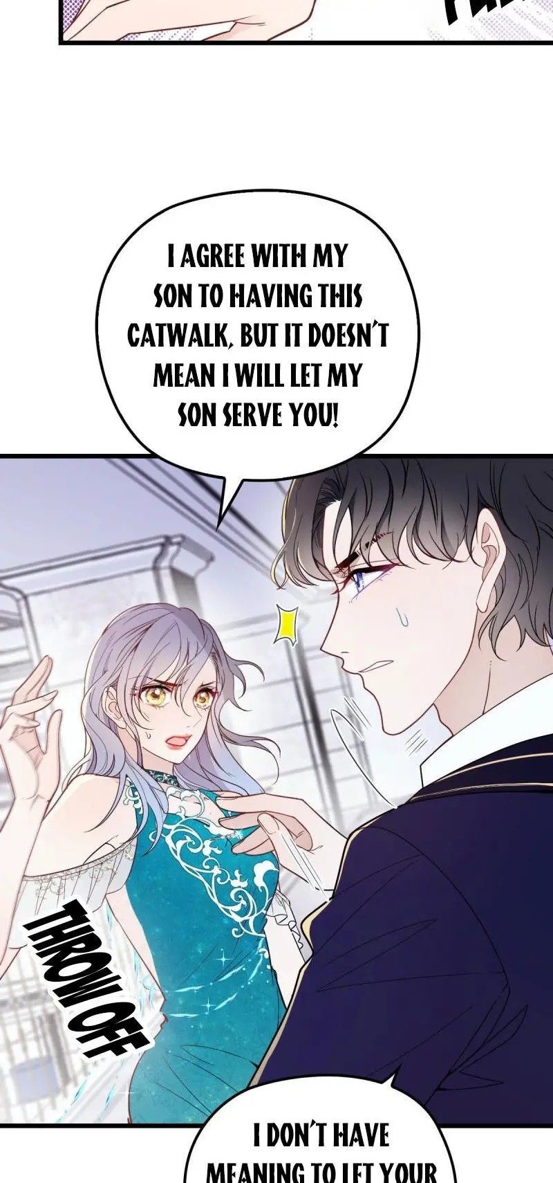 Page 12 of Chapter 48