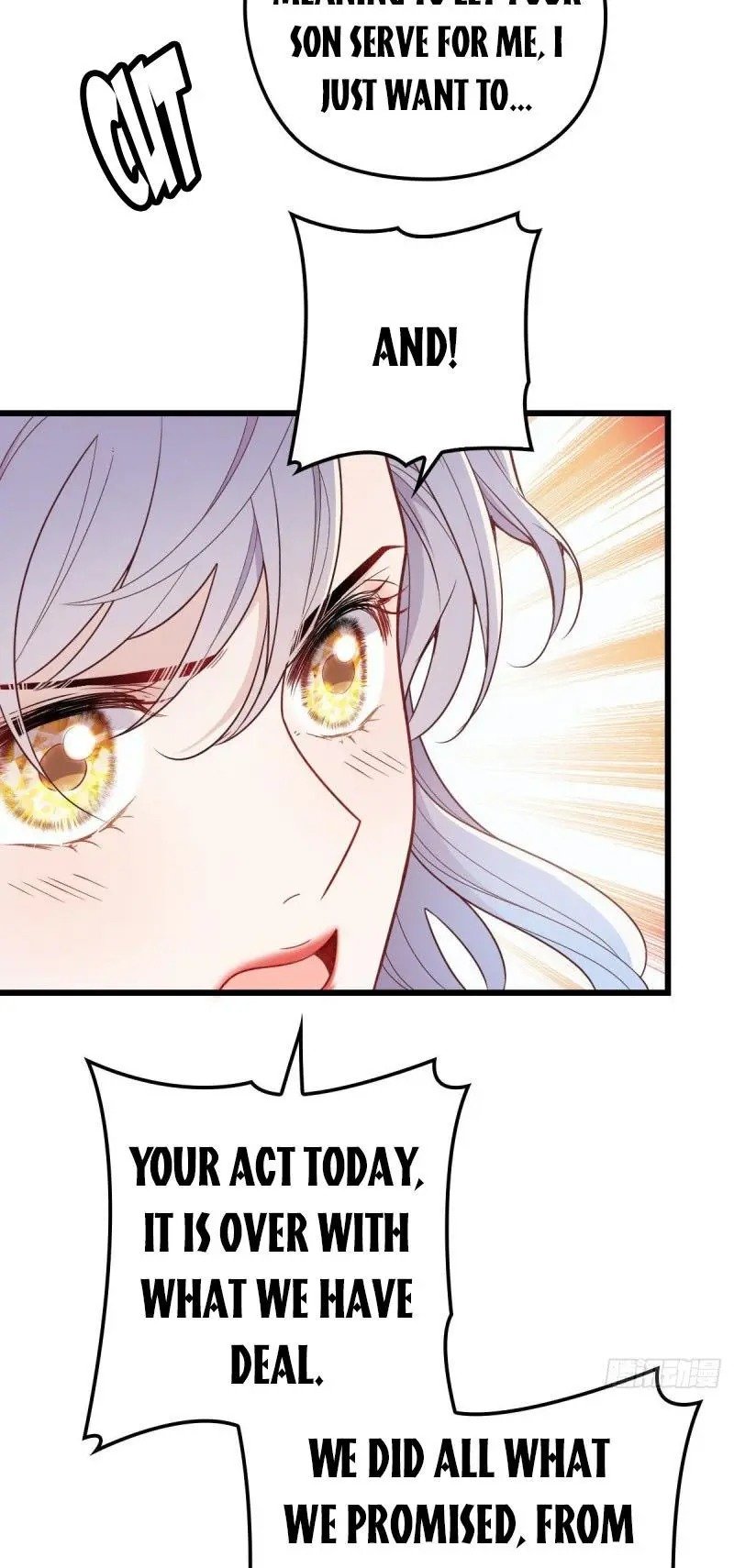 Page 13 of Chapter 48
