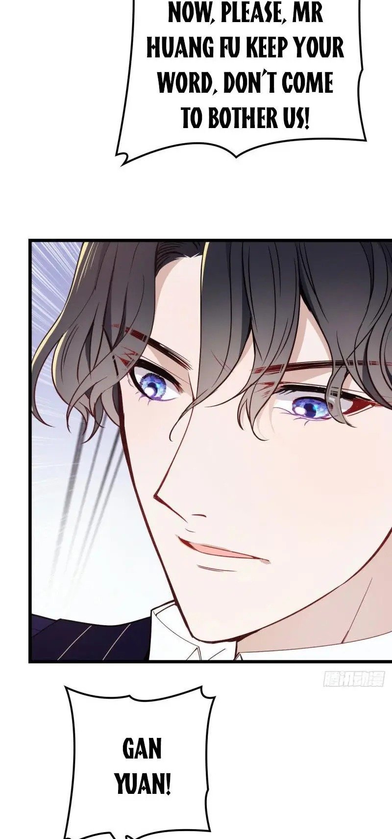 Page 14 of Chapter 48