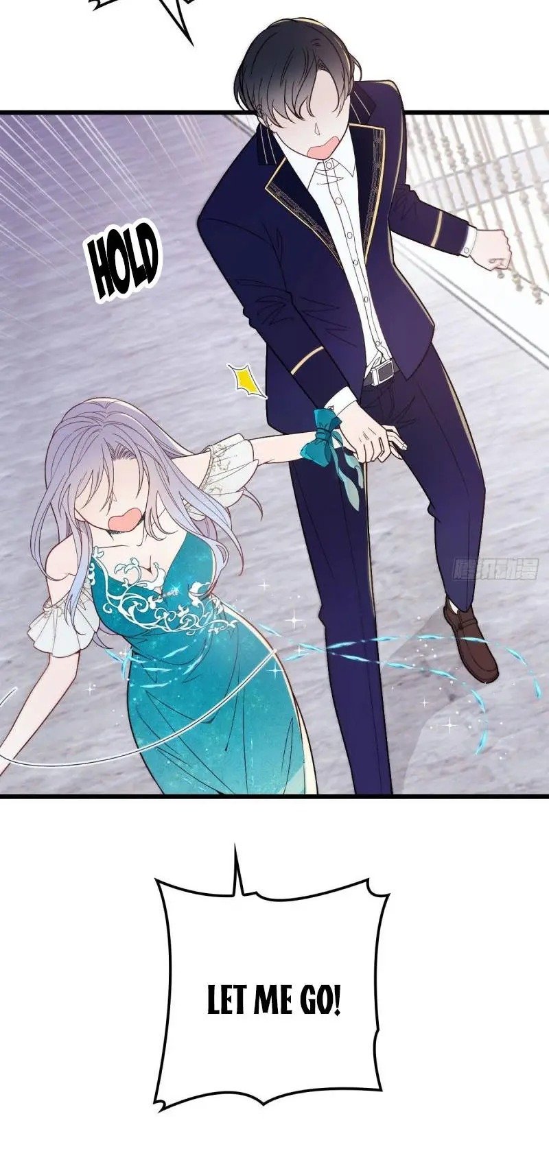 Page 15 of Chapter 48