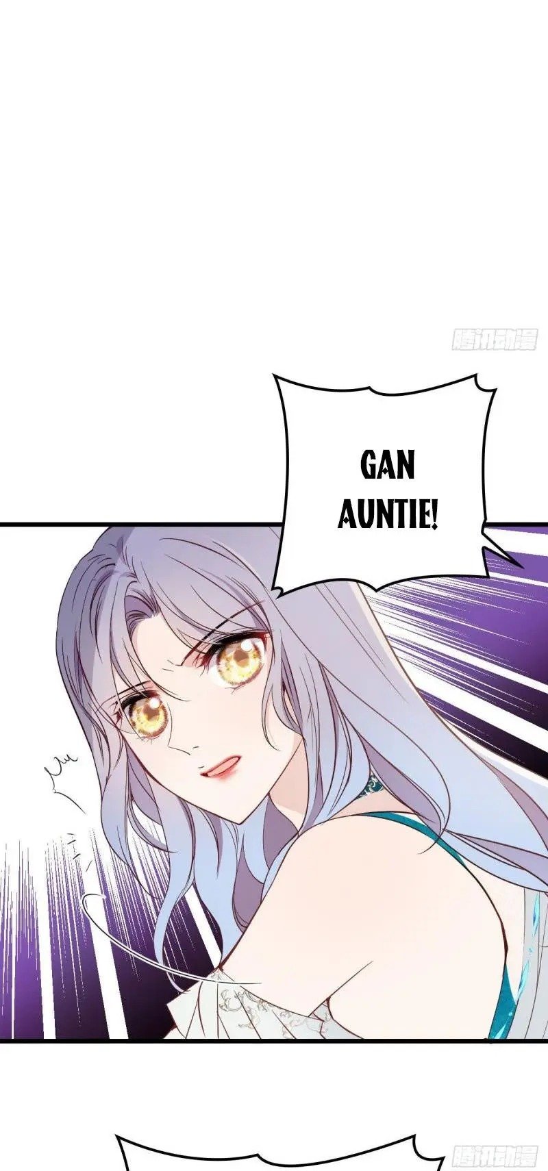 Page 16 of Chapter 48