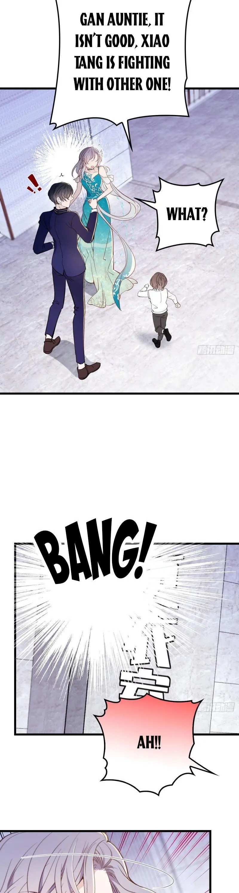 Page 17 of Chapter 48