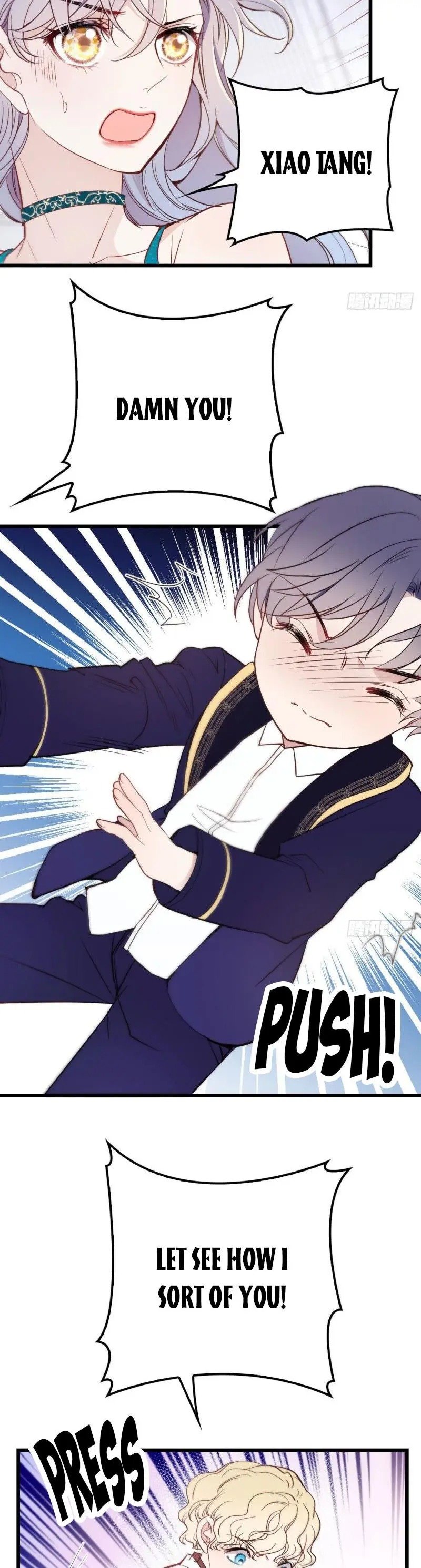 Page 18 of Chapter 48