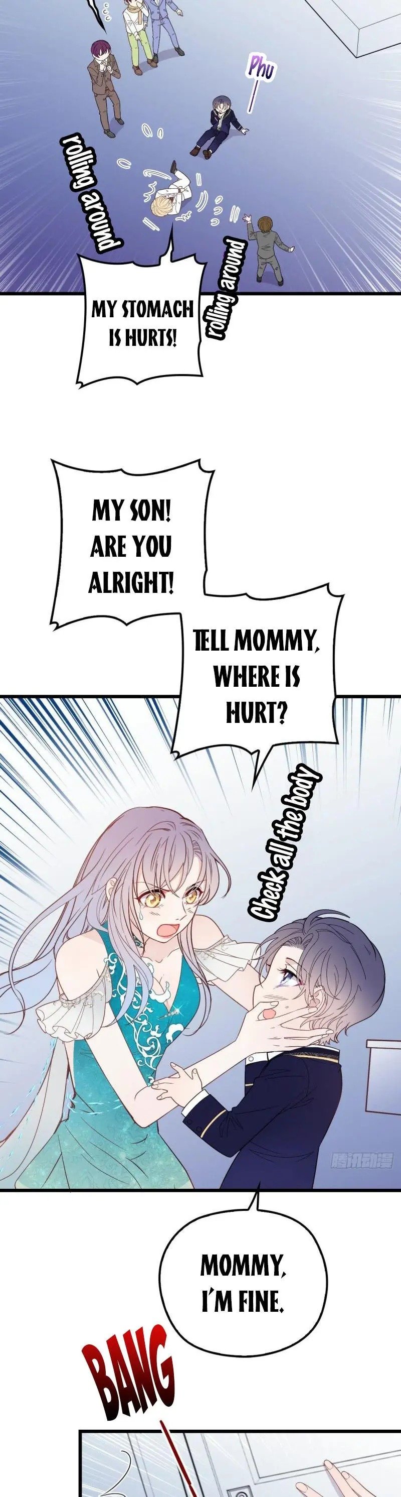 Page 21 of Chapter 48