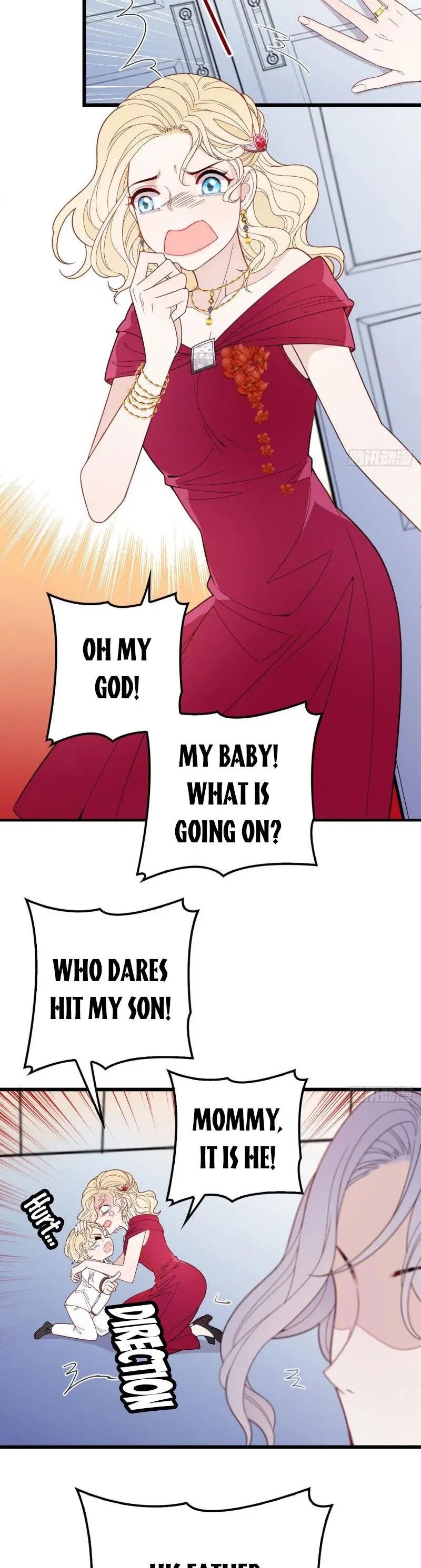 Page 22 of Chapter 48